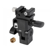 Adaptador de Sombrinha